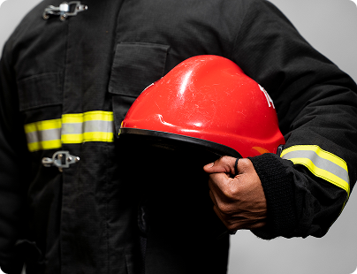 Safety Management System Format